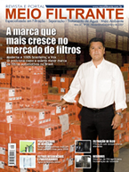 Edição 29 - Novembro/Dezembro de 2007